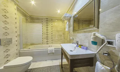 هتل لاسوس پالاس شیشلی استانبول هتل لاسوس پالاس شیشلی استانبول